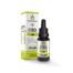 CBD oil