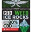 CBD hemp