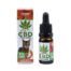 CBD oil for cats